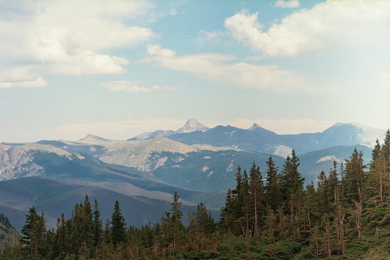 Longs Peak 1.jpg